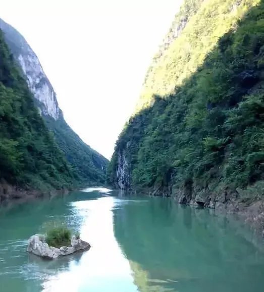 什么是精神文明?