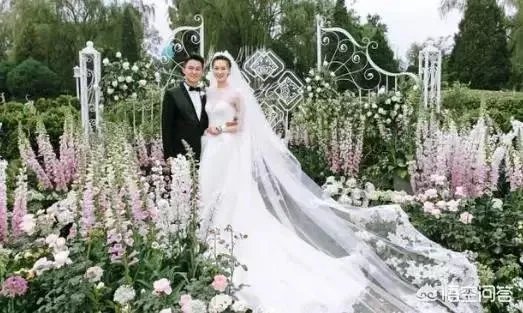 惠若琪微博晒法国旅游照，你觉得怎么样？