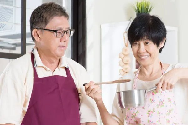 马云最后一天上班，退休后的你打算去干什么呢？