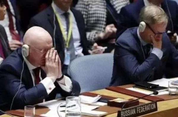 否决票与反对票