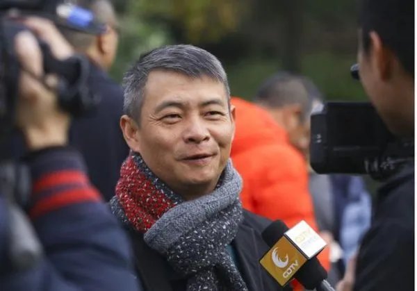 体操功勋李小双近况如何？