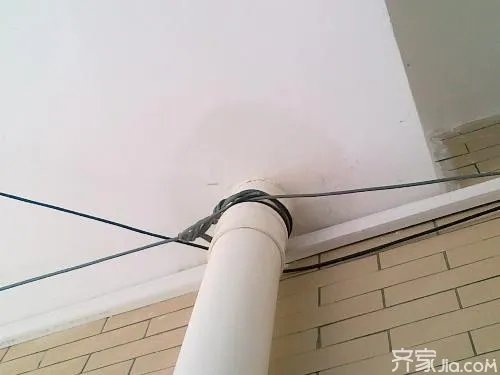 下水管漏水怎么修理 教您生活小妙招