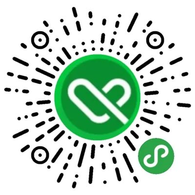 王者荣耀至尊宝什么时候返场2020 王者荣耀至尊宝2020返场时间