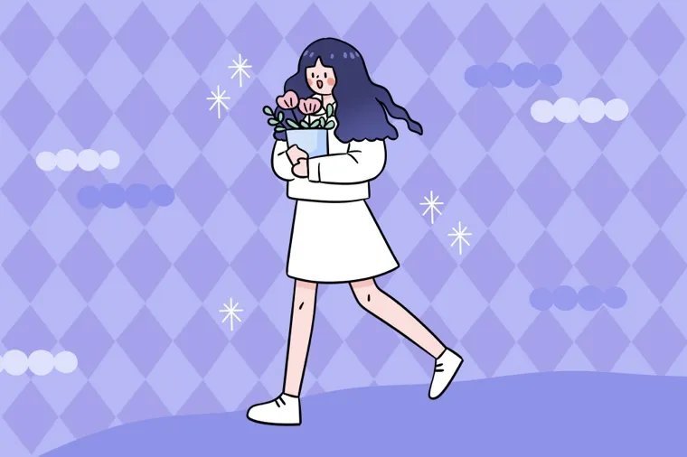 杭州有哪些高中 最好的高中