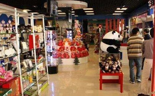 家居装饰加盟店前景如何 加盟家居装饰要注意哪些