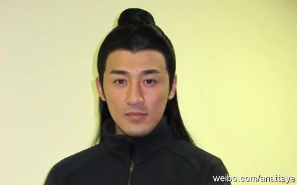 回到三国有第二部么回到三国有没有第2部啊? 不要掉我胃口啊 呜呜