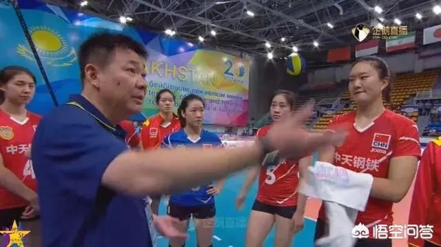 女排亚俱杯，代表中国参赛的江苏女排以0-3负于泰国春武里队，你怎么评价这场比赛？