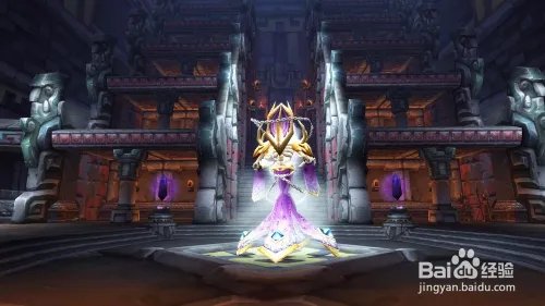 魔兽世界哦,诺沃斯成就怎么做