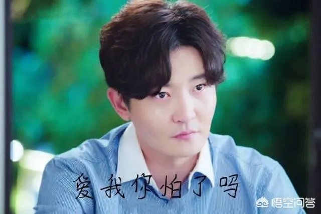 如何看待雷佳音、李光洁、郭京飞组成的tf老boys组合？