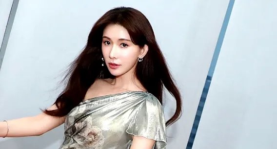 林志玲被曝疑患子宫癌住院,生育能力丧失遭婚变,这件事情是真是假?