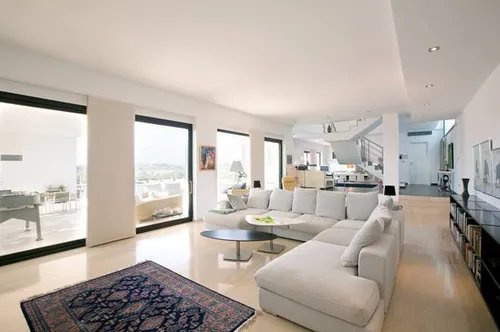 贵阳小马家居是干什么的