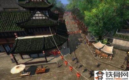 九阴真经怎么踢馆——九阴真经踢馆指南