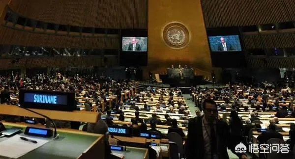 美国或在捷克部署导弹基地,俄罗斯认为将危及欧洲安全,你怎么看?