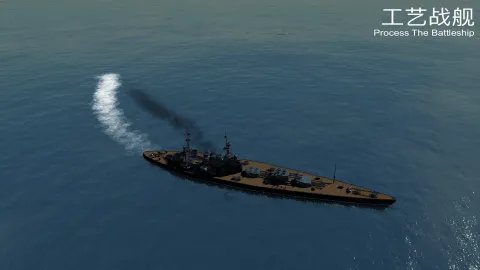 联合战舰手游下载排行榜2021 十大最火的战舰类手游合集推荐