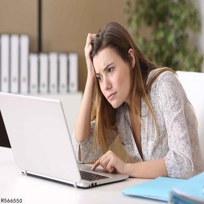 女人阴道检查有哪些项目