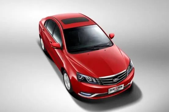 本田哥瑞怎么样？