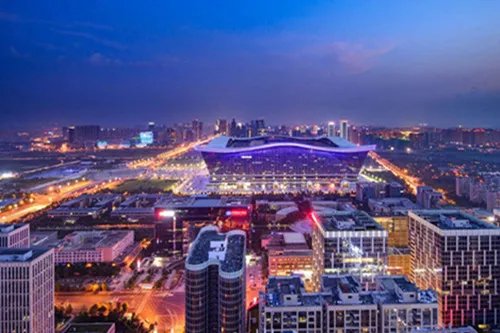 成都目前房价是多少