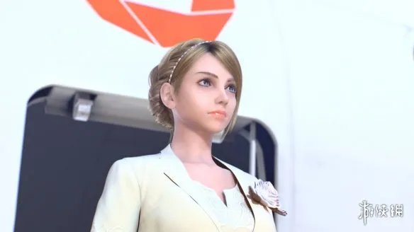 《皇牌空战7:未知空域》Steam褒贬不一 不支持超宽屏/多种摇杆对PC党不够友好!