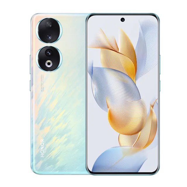 「年度盘点」五大热销手机排行榜:不容错过的购机指南