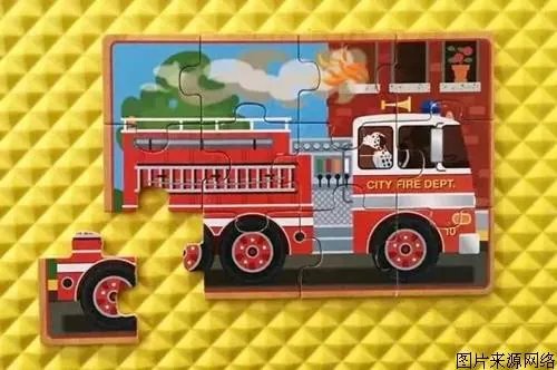 什么手工最简单又漂亮适合幼儿的手工?