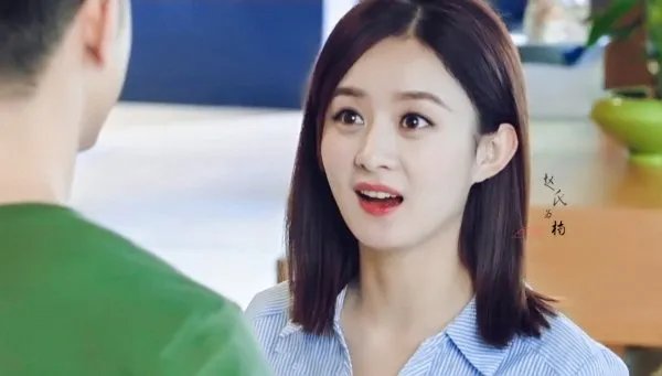 赵丽颖和腾讯签订了合作协议，后续她的剧是会在腾讯独播么？