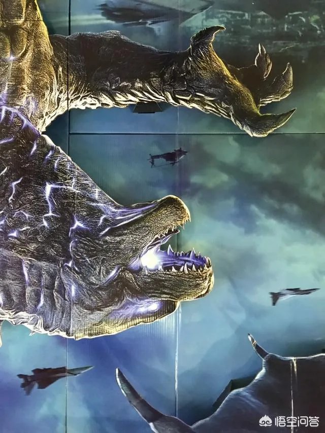 为何美团市值可以超过百度?