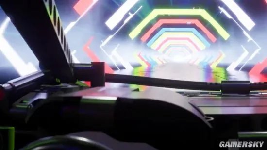 15名高玩联手打造乐高版兰博基尼超跑 零件数多达40万