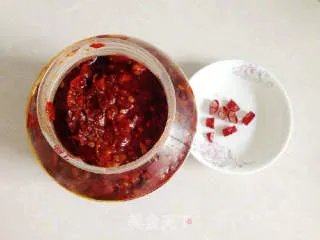 私房千叶豆腐