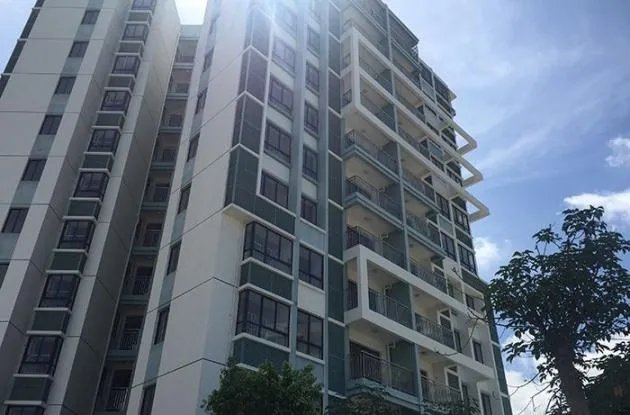 还建房的两证是哪两证