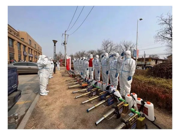 青岛即墨疫情以托育中心为引发点，本轮疫情呈现了哪些特点？