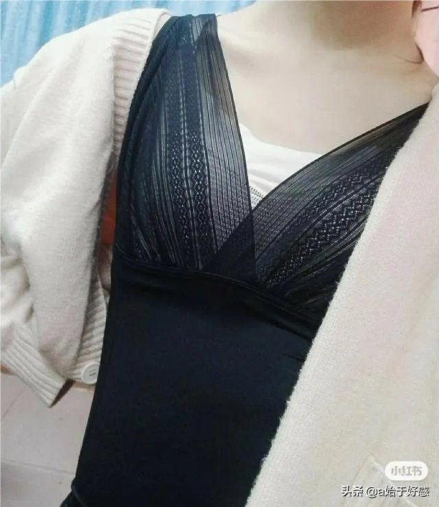 什么塑身衣最好？