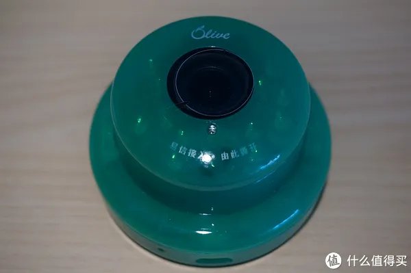 青果摄像机使用感受