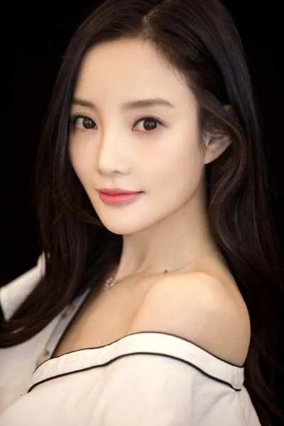 你是怎么看待马苏李小璐这样的朋友的？