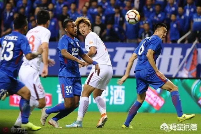 中超联赛第27轮赛程如何安排？有哪些看点？