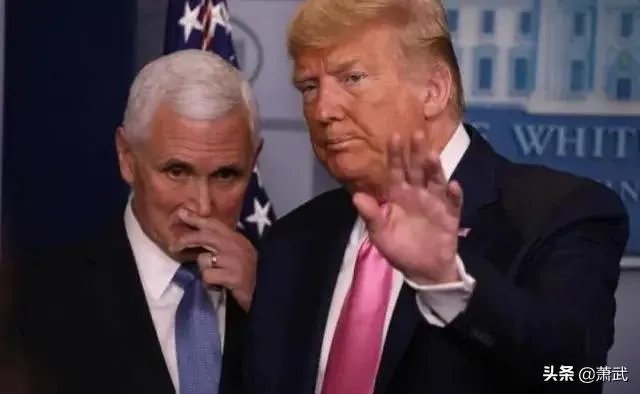 美国疫情如此严重，为何好像没有国家援助呢？