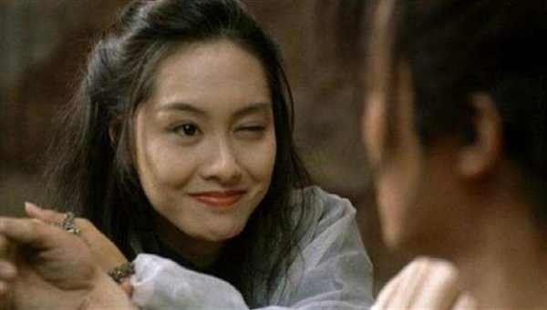 什么牌子的眼霜效果好?