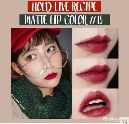 国内有哪些不起眼但是非常好用的的化妆品?