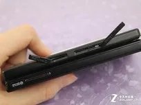 近期最低价格！ 三星W999报价仅5200元