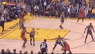 伊戈达拉是角色球员吗?为什么很多人说他的实力不行?