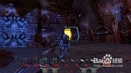 《孤胆枪手2HD》第二关图文攻略