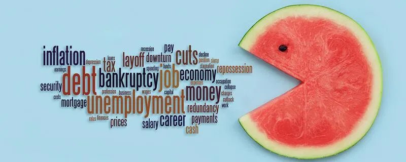 现在完成时和过去完成时区别