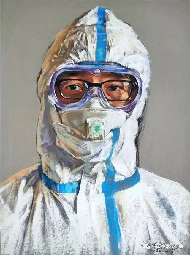 你见过最傻的男人是怎样的?