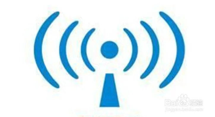 笔记本无线网卡开关功能键坏了怎么无线上网