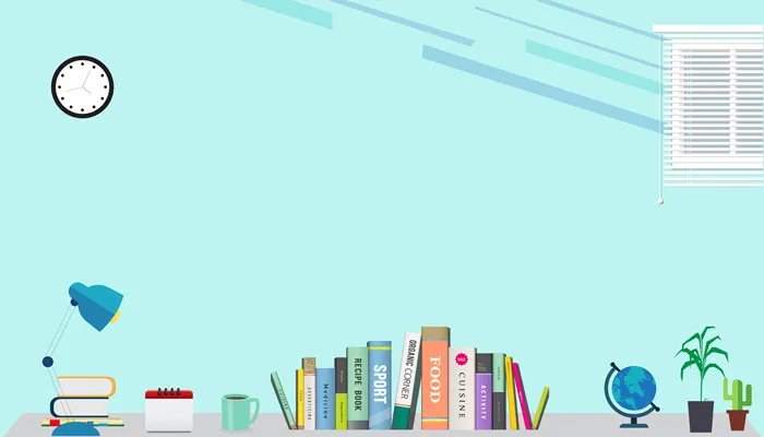 元音音标有哪些