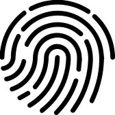 让人眼前一亮石材圆柱