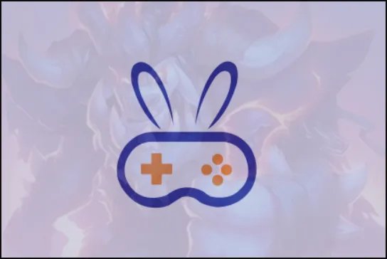 十大手游平台排行榜福利最好