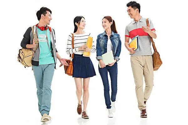 浙大男相亲杭州专科富家女，因为学历犹豫不决，相亲学历真的重要吗？