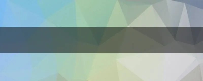 美的大裁员是怎么回事呢？