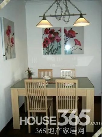 一万装出婚房太牛了 两对新人省钱经验大分享