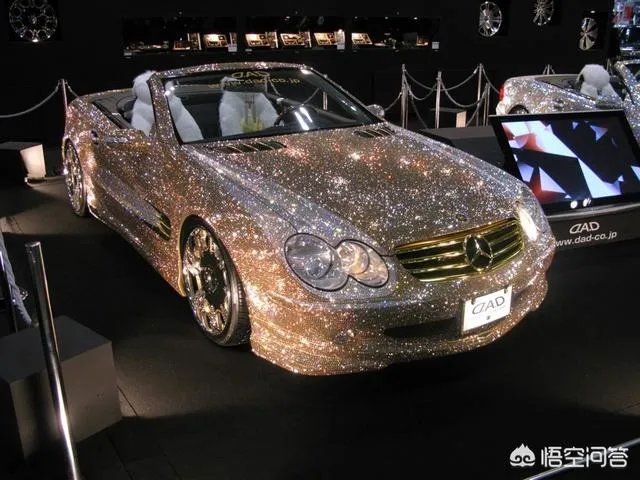 阿尔瓦利德王子的豪华生活，究竟豪华到什么地步？